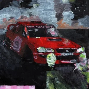 Sports Team Boys These Days Vinyl LP 2025