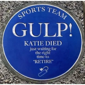 Sports Team Gulp! Vinyl LP 2022