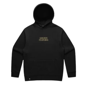 Stag Beetle Premium Hoodie