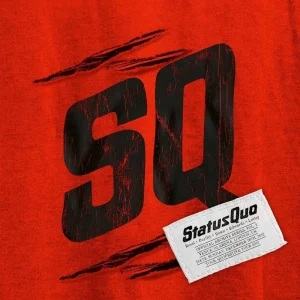 Status Quo Official Archive Series Volume. 2 Live In London Vinyl LP 2023