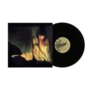 Strung Out Exile In Oblivion 20th Anniversary Edition Vinyl LP Due Out 17/10/25