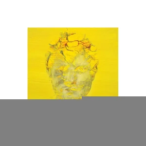 Subtract Download Deluxe