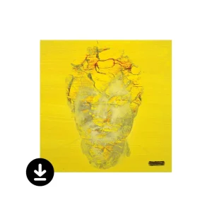 Subtract Download Standard