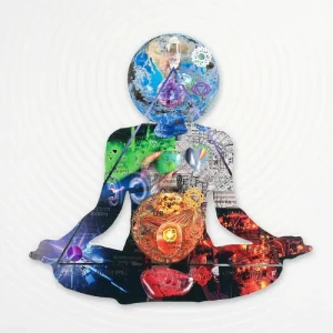 Sunburned Hand Of The Man Nimbus Vinyl LP 2024