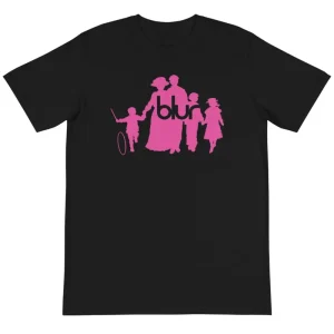 Sunday Sunday Family T-Shirt