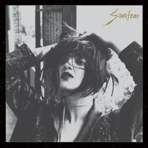 Sunfear All At Once Vinyl LP 2025