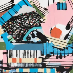 Sunking I Don’t Like My Telephone Vinyl LP 2025