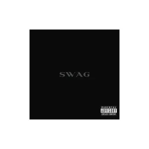 SWAG (Digital Album)