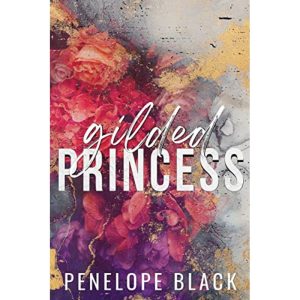 Sweating Together: How Peloton Built A Billion Dollar Venture by David J Miller