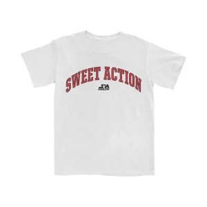 Sweet Action Arch T-Shirt