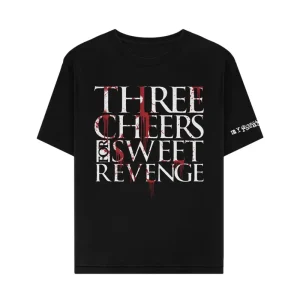 Sweet Revenge T-Shirt