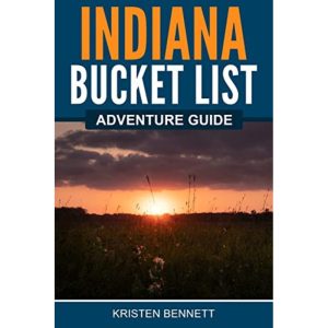 Swimming in the Deep End by Jennifer Abrams