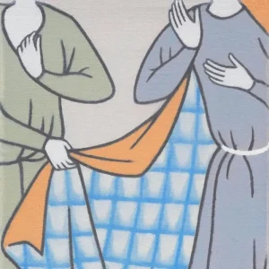 Tarta Relena Es Pregunta Vinyl LP 2025