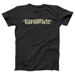 Taxiride Ausmusic T-Shirt 2022