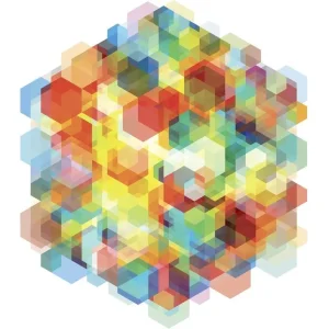 Tesseract Polaris Vinyl LP Due Out 12/08/22