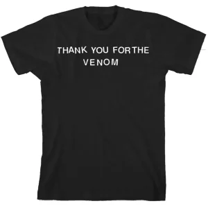 Thank You For The Venom T-Shirt