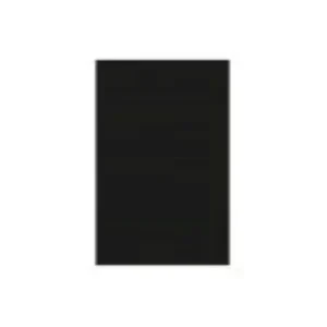 The 1975 The 1975 Live At Gorilla Vinyl LP RSD 2024