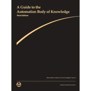 The 7-Day Flat-Belly Tea Cleanse by Kelly Choi