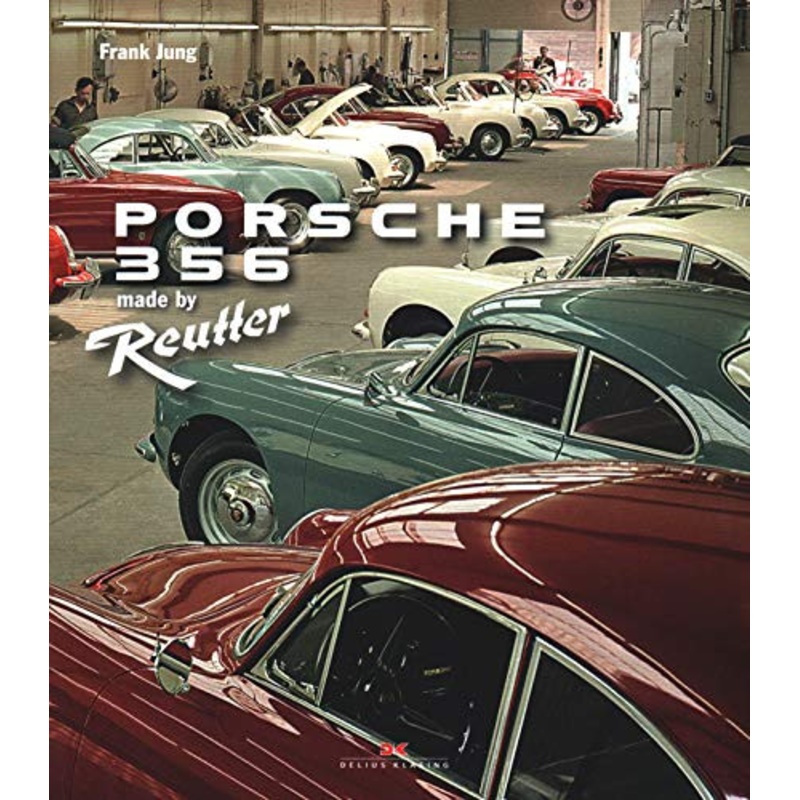 The Art and Making of Transformers: War for Cybertron Trilogy by Mike Avila