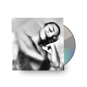 The Art of Loving (CD)