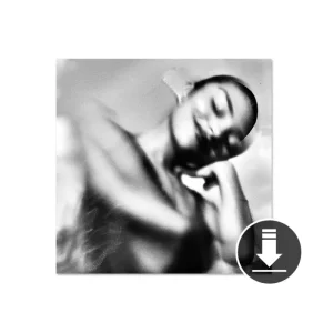 The Art of Loving (Digital Album)