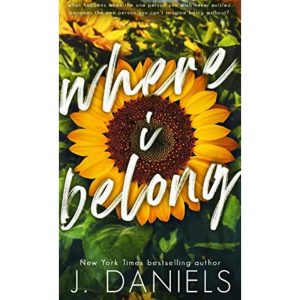 The Art of the Japanese Garden: History / Culture / Design by David Young