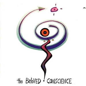 The Beloved Conscience (Remastered) Vinyl LP 2025