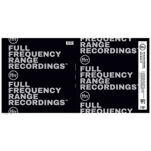 The Blessed Madonna Have Mercy Vinyl EP RSD 2024