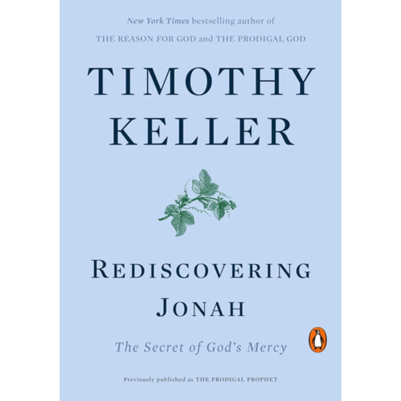 The Book of Belonging: Bible Stories for Kind and Contemplative Kids by Mariko Clark