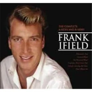 The Complete A Sides and B Sides