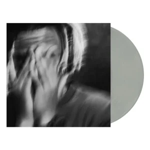 The Crossroads Vinyl