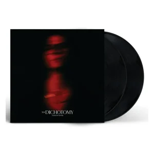 The Dichotomy (2LP)