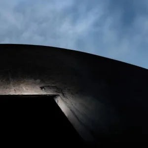 The Dome Sessions Vinyl LP Indies 2025