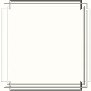 The Embassy Tacking Vinyl LP 2023