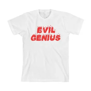 The Evil Caricature T-Shirt