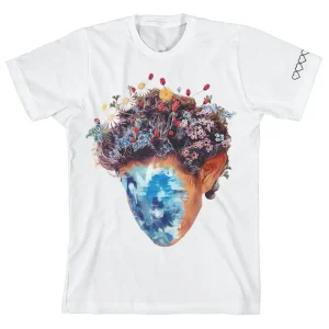 The Fall of Hobo Johnson Cover Hoodie