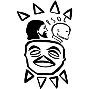 The Future Sound Of London Papua New Guinea (Re-Booted) 12″ Vinyl Single 2024