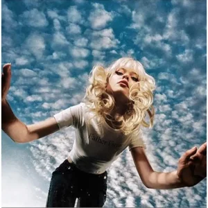 The Good Witch Digital Download