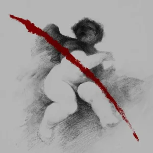 The Infinity Ring Ataraxia Vinyl LP 2025