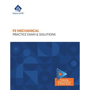 The Internet of Money volume 2 by Andreas M. Antonopoulos