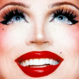 The Knocks & Dragonette Revelation Vinyl LP 2025