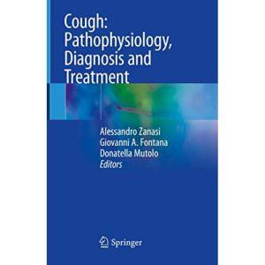 The Last Philadelphia Gentlemen by Paul Hutter