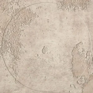 The Mars Volta Lucro sucio; Los ojos del vacio Vinyl LP 2025