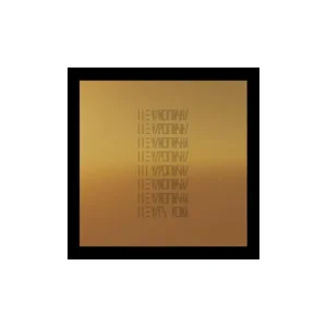 The Mars Volta (Vinyl)