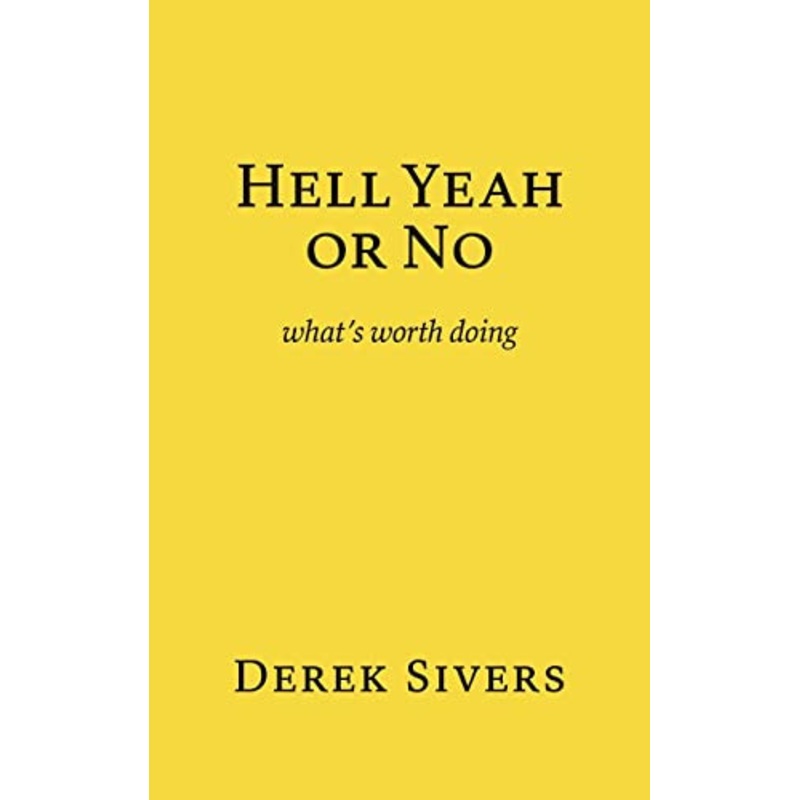 The Philip Josi Farmer Centennial Collection by Philip Jose Farmer