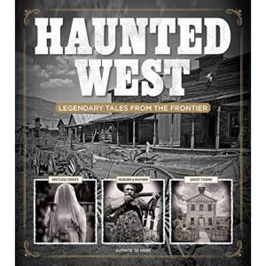 The Power of Stars  by Bryan Penprase