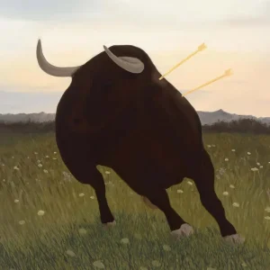 The Royston Club Songs For The Spine CD 2025