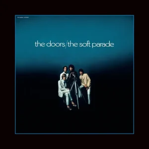 The Soft Parade (50th Anniversary)