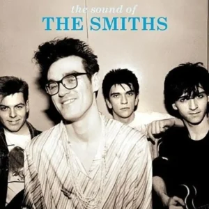 The Sound Of The Smiths (2CD)