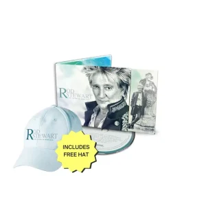 The Tears of Hercules (CD)